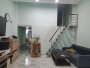 Nhà 2 tầng Thạnh Lộc 15 Q12, 80m2, 4x18m chỉ 3.x tỷ