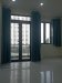 Nhà Vuông 3T Vườn Lài Q12, 66m2, 4x16m chỉ 5.x tỷ