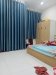 Nhà Vuông 3T Vườn Lài Q12, 66m2, 4x16m chỉ 5.x tỷ