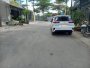 Nhà Vuông 3T Vườn Lài Q12, 66m2, 4x16m chỉ 5.x tỷ