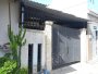 Nhà Vuông chợ chữ S Trần Văn Mười HM, 105m2, 5.2x21m
