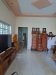 Nhà Vuông chợ chữ S Trần Văn Mười HM, 105m2, 5.2x21m