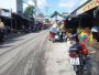 Nhà Vuông chợ chữ S Trần Văn Mười HM, 105m2, 5.2x21m
