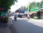 Đất Vuông Thạnh Lộc 56 Q12, 216m2, 11x20m chỉ 5.x tỷ