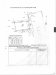 Đất Vuông Thạnh Lộc 56 Q12, 216m2, 11x20m chỉ 5.x tỷ