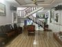 Nhà Vuông 2 tầng Thạnh Xuân 22 Q12, 92m2, 5x18m chỉ 3.x tỷ