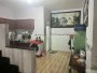 Nhà Vuông 2 tầng Thạnh Xuân 22 Q12, 92m2, 5x18m chỉ 3.x tỷ