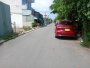 Nhà Vuông 2 tầng Thạnh Xuân 22 Q12, 92m2, 5x18m chỉ 3.x tỷ