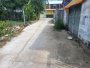 Giảm 100tr Đất Vuông 2 MH Thạnh Xuân 24 Q12, 157m2, 4x38m