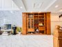 Nhà Vuông 5T Thạnh Xuân 25 Q12, 51m2, 4.4x12m chỉ 5.x tỷ