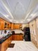 Nhà Vuông 5T Thạnh Xuân 25 Q12, 51m2, 4.4x12m chỉ 5.x tỷ