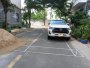 Nhà Vuông 5T Thạnh Xuân 25 Q12, 51m2, 4.4x12m chỉ 5.x tỷ