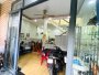 Nhà 2T 65m2, Đ.3m Lê Văn Khương Q12
