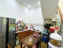 Nhà 2T 65m2, Đ.3m Lê Văn Khương Q12