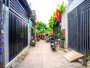 Nhà 2T 65m2, Đ.3m Lê Văn Khương Q12