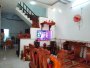Giảm 200tr Nhà Vuông 2 tầng Bà Điểm 9 HM, 72m2, 4x18m