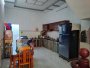Giảm 200tr Nhà Vuông 2 tầng Bà Điểm 9 HM, 72m2, 4x18m
