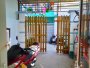 Giảm 200tr Nhà Vuông 2 tầng Bà Điểm 9 HM, 72m2, 4x18m