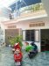 Giảm 200tr! Nhà 2 tầng 176m2, Đ.5m Hiệp Thành 13 Q12 5.x tỷ