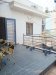 Giảm 200tr! Nhà 2 tầng 176m2, Đ.5m Hiệp Thành 13 Q12 5.x tỷ