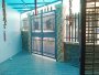 Giảm 200tr! Nhà 2 tầng 176m2, Đ.5m Hiệp Thành 13 Q12 5.x tỷ