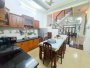 Giảm 1 tỷ Nhà Vuông 3T Tân Chánh Hiệp 10 Q12, 62m2, 4x16m
