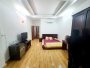 Giảm 1 tỷ Nhà Vuông 3T Tân Chánh Hiệp 10 Q12, 62m2, 4x16m