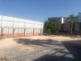 Đất vuông 248m2, N.hậu, Đ.6m Trương Thị Hoa Q12