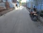 Đất vuông 248m2, N.hậu, Đ.6m Trương Thị Hoa Q12