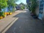 Giảm 500tr! Đất 499m2, nở hậu, Đ.4m Đông Hưng Thuận 11 Q12