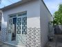 Nhà Vuông 2 MH Quốc Lộ 1A Q12, 115m2, 6x18m chỉ 4.x tỷ
