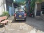 Nhà Vuông 2 MH Quốc Lộ 1A Q12, 115m2, 6x18m chỉ 4.x tỷ
