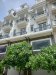 Nhà Vuông 5T Thạnh Lộc 47 Q12, 51m2, 4x13m chỉ 4.x tỷ