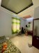 Nhà Vuông 5T Thạnh Lộc 47 Q12, 51m2, 4x13m chỉ 4.x tỷ