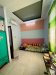 Nhà Vuông 5T Thạnh Lộc 47 Q12, 51m2, 4x13m chỉ 4.x tỷ