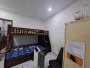 Nhà Vuông 3T Bùi Công Trừng Q12, 66m2, 4x17m chỉ 4.x tỷ
