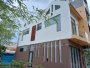 Giảm 400tr! Nhà Vuông 2 tầng khu phân lô 55m2, Đ.6m Võ Thị Liễu Q12