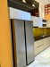 Giảm 400tr! Nhà Vuông 2 tầng khu phân lô 55m2, Đ.6m Võ Thị Liễu Q12