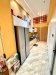 Giảm 400tr! Nhà Vuông 2 tầng khu phân lô 55m2, Đ.6m Võ Thị Liễu Q12