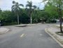 Giảm 400tr! Nhà Vuông 2 tầng khu phân lô 55m2, Đ.6m Võ Thị Liễu Q12