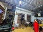 Nhà 2 MT Nguyễn Thị Huê HM, 137m2, 7x20m