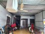 Nhà 2 MT Nguyễn Thị Huê HM, 137m2, 7x20m