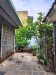 Nhà 2 MT Nguyễn Thị Huê HM, 137m2, 7x20m