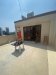 Giảm 1.3 tỷ Nhà trọ Vuông 3 tầng Hà Huy Giáp Q12, 127m2, 6x22m