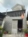 Nhà 2 tầng Thạnh Xuân 13 Q12, 155m2, 5.3x26m chỉ 3.x tỷ