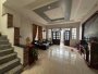 Nhà 2 tầng Thạnh Xuân 13 Q12, 155m2, 5.3x26m chỉ 3.x tỷ