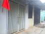 Nhà Vuông MT 106m2, Đ.8m Thạnh Xuân 14 Q12