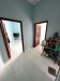 Nhà Vuông MT 106m2, Đ.8m Thạnh Xuân 14 Q12