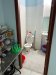 Nhà Vuông MT 106m2, Đ.8m Thạnh Xuân 14 Q12