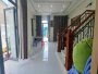 Giảm 700tr Nhà Vuông 2 tầng Phan Văn Hớn HM, 220m2, 9.3x21m